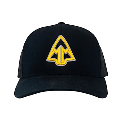Marchand miller hat Clearance