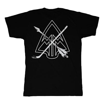  (March & Mill Co. The OG Short Sleeve Tee Shirt - Adult)