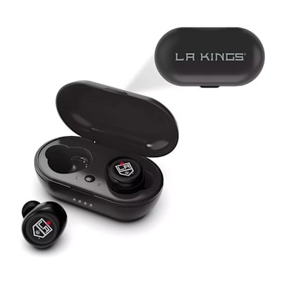 Prime sports bluetooth earbuds hotsell