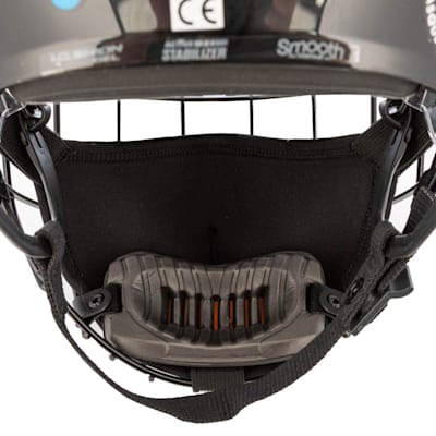 ccm junior face shield