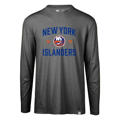 The Islanders T-Shirt