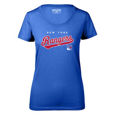 New york rangers womens shirt new arrivals
