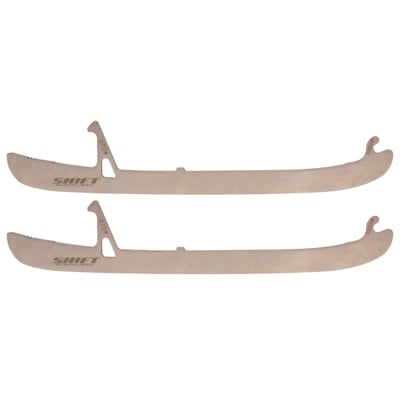  (TRUE Shift Stainless Steel Runners - Senior)