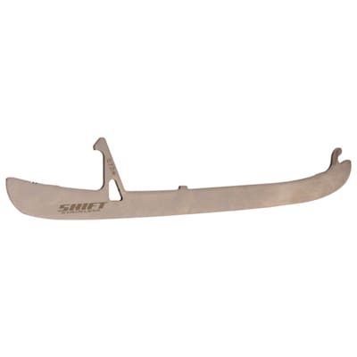  (TRUE Shift Stainless Steel Runners - Senior)