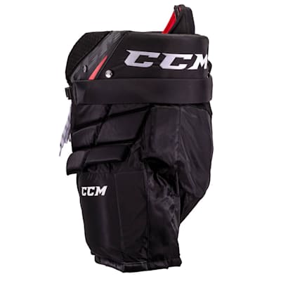  (CCM 1.9 Goalie Pants - Senior)