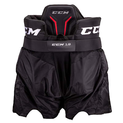  (CCM 1.9 Goalie Pants - Senior)
