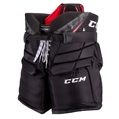  (CCM 1.9 Goalie Pants - Senior)