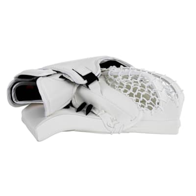  (CCM Extreme Flex 5 Pro Goalie Glove - Senior)