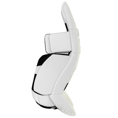  (CCM Extreme Flex E5.9 Goalie Leg Pads - Senior)