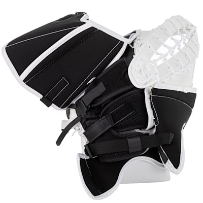  (CCM Extreme Flex E5.9 Goalie Glove - Senior)