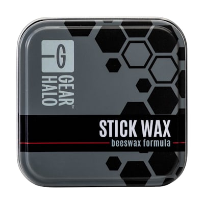  (GearHalo Stick Wax)