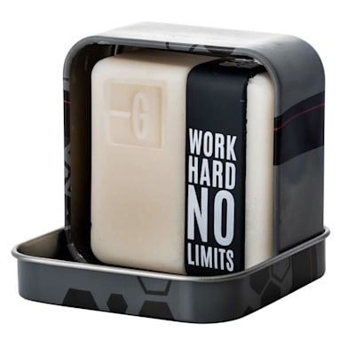  (GearHalo Stick Wax)