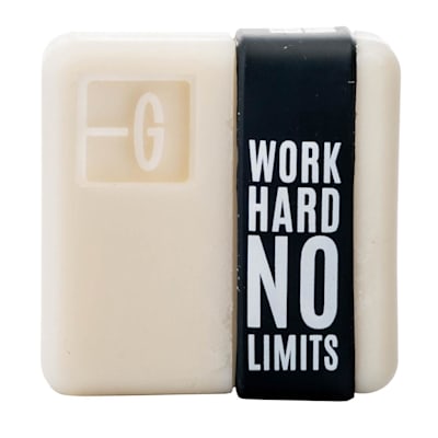  (GearHalo Stick Wax)