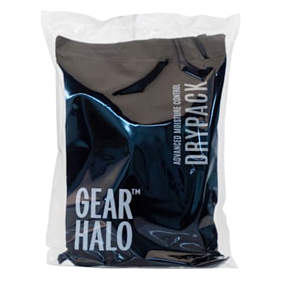  (GearHalo Drypack Advanced Moisture Control)