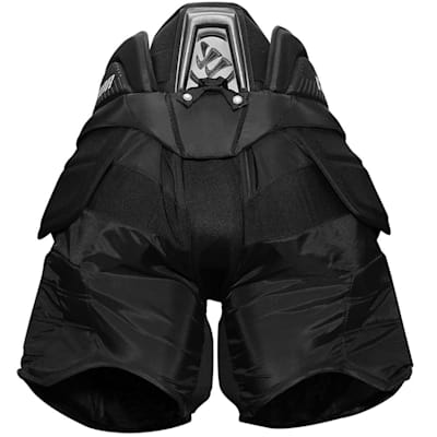  (Warrior Ritual X3 Pro+ Goalie Pants - Senior)