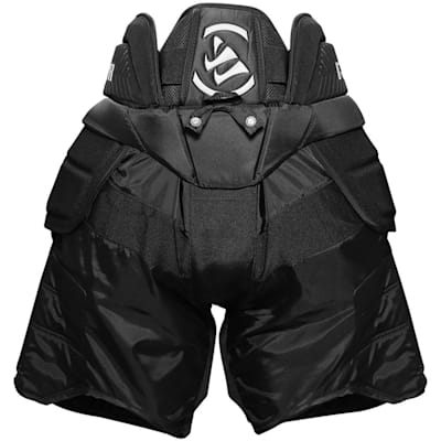  (Warrior Ritual X3 E+ Goalie Pant - Intermediate)