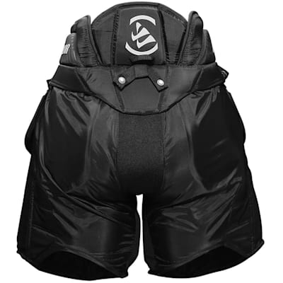  (Warrior Ritual X3 E Goalie Pants - Junior)