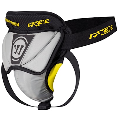 Jock best sale sports gear