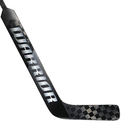  (Warrior Ritual V2 Pro+ Composite Goalie Stick - Senior)