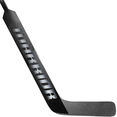  (Warrior Ritual V2 Pro Composite Goalie Stick - Intermediate)