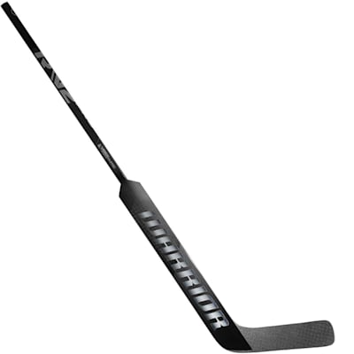  (Warrior Ritual V2 Pro Composite Goalie Stick - Intermediate)