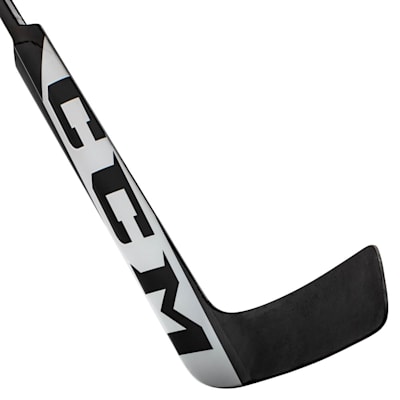  (CCM Extreme Flex E5.9 Composite Hockey Goalie Stick - Junior)