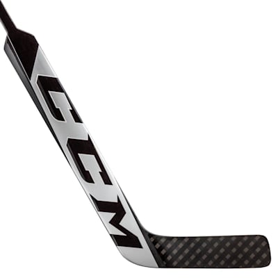  (CCM Extreme Flex E5.9 Composite Hockey Goalie Stick - Intermediate)