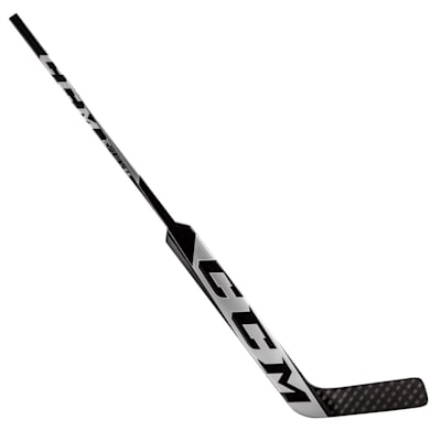  (CCM Extreme Flex E5.9 Composite Hockey Goalie Stick - Intermediate)