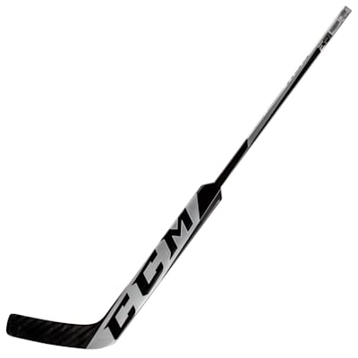  (CCM Extreme Flex E5.9 Composite Hockey Goalie Stick - Intermediate)