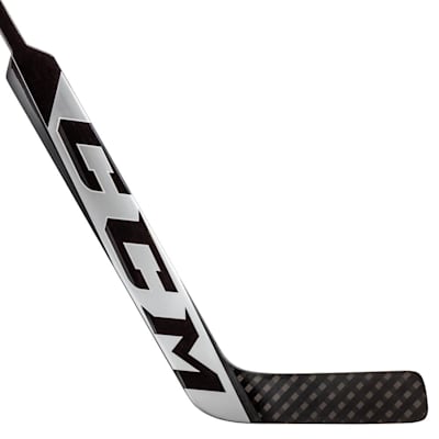  (CCM Extreme Flex E5.9 Composite Hockey Goalie Stick - Senior)