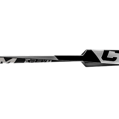  (CCM Extreme Flex E5.9 Composite Hockey Goalie Stick - Senior)