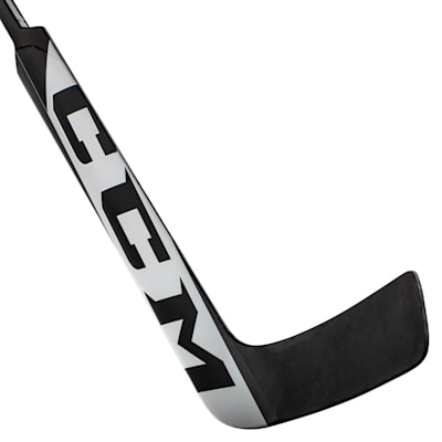  (CCM Extreme Flex E5.9 Composite Hockey Goalie Stick - Senior)