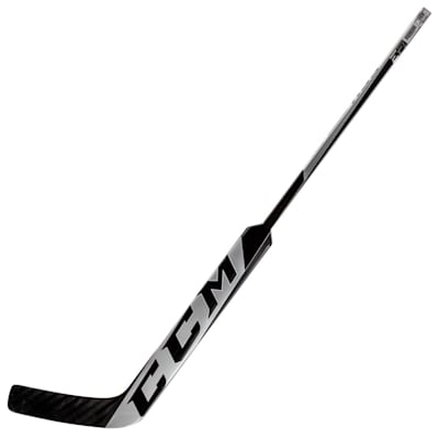  (CCM Extreme Flex E5.9 Composite Hockey Goalie Stick - Senior)