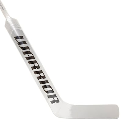  (Warrior Ritual V2 E+ Composite Goalie Stick - Intermediate)