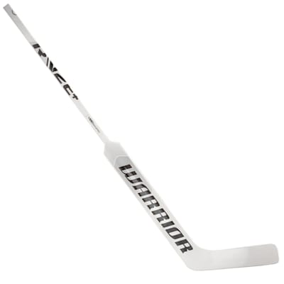  (Warrior Ritual V2 E+ Composite Goalie Stick - Intermediate)
