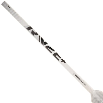  (Warrior Ritual V2 E+ Composite Goalie Stick - Intermediate)