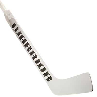  (Warrior Ritual V2 E+ Composite Goalie Stick - Intermediate)