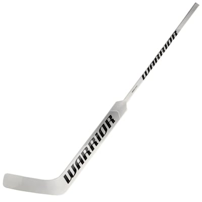  (Warrior Ritual V2 E+ Composite Goalie Stick - Intermediate)