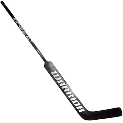  (Warrior Ritual V2 E+ Composite Goalie Stick - Intermediate)
