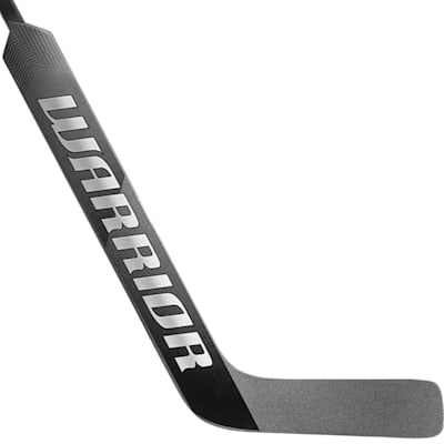  (Warrior Ritual V2 E Composite Goalie Stick - Intermediate)
