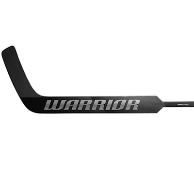  (Warrior Ritual V2 E Composite Goalie Stick - Intermediate)