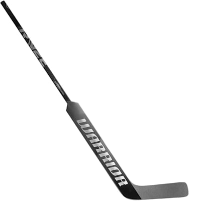  (Warrior Ritual V2 E Composite Goalie Stick - Senior)