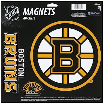 Boston Bruins Gear, Bruins WinCraft Merchandise, Store, Boston Bruins  Apparel