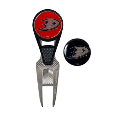  (Wincraft CVX Repair Tool/Marker - Anaheim Ducks)