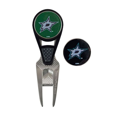  (Wincraft CVX Repair Tool/Marker - Dallas Stars)