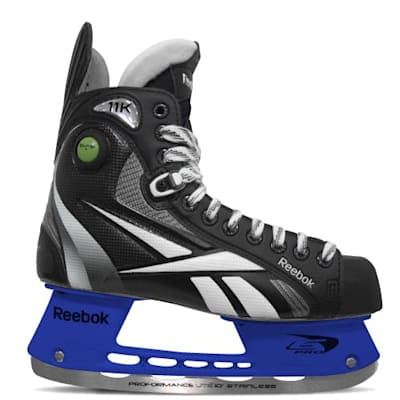 Reebok 4k pump skates discount