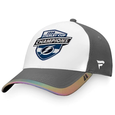 https://media.purehockey.com/images/q_auto,f_auto,fl_lossy,c_lpad,b_auto,w_400,h_400/products/44719/42/138693/fanatics-tampa-bay-lightning-2020-stanley-cup-champions-locker-room-cap-adult-tampa-bay-lightning