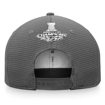 Nhl stanley cup hats clearance
