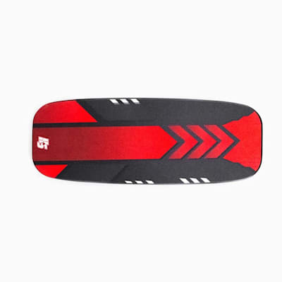 HockeyShot Training Balance Board