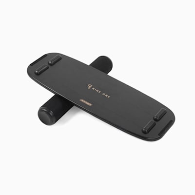  (HockeyShot Training Balance Board)